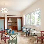 Castellinaria Bed & Breakfast 4*
