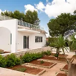 Bed & Breakfast Castellinaria Castellana Grotte