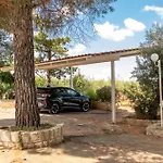 Castellinaria Bed & Breakfast