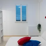 Bed & Breakfast Castellinaria