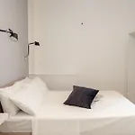 Castellinaria Bed & Breakfast