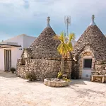 Castellinaria Bed & Breakfast