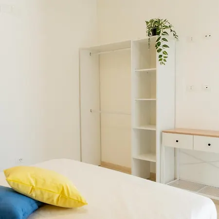 Nocleg ze śniadaniem Castellinaria 4*