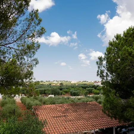 Castellinaria Castellana Grotte