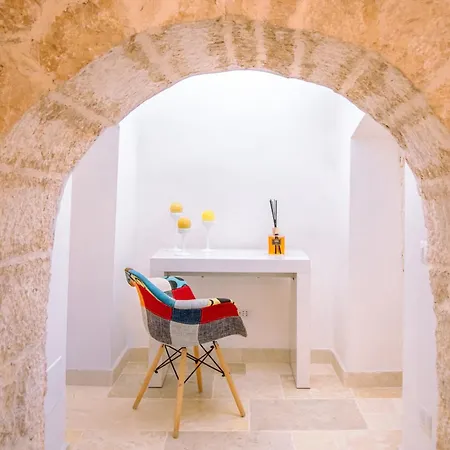 فندق مبيت وإفطار Castellinaria